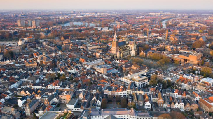 Den-Bosch-2-shutterstock-1687954291.jpg