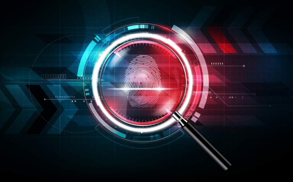 Digitaal-vergrootglas-shutterstock-688145524.jpg