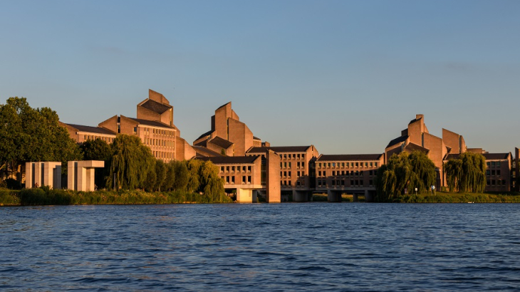 gouvernement-maastricht-limburg-provinciehuis.jpg