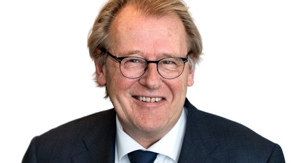 jaap-smit-def.jpg