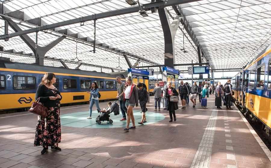 rotterdam-trein-station.jpg