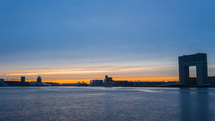 Haven-Amsterdam-shutterstock-1561380706.jpg