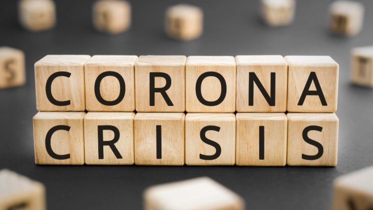 corona-crisis-.JPG
