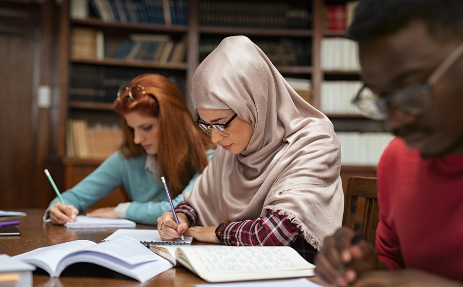 studeren---Shutterstock.jpg