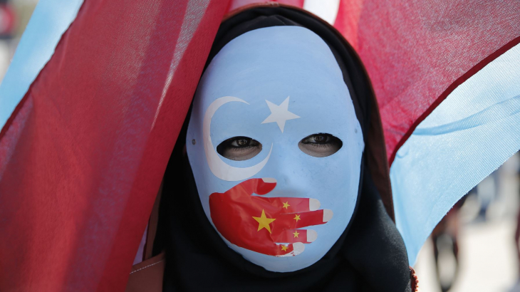 Oeigoeren-demonstratie.jpg