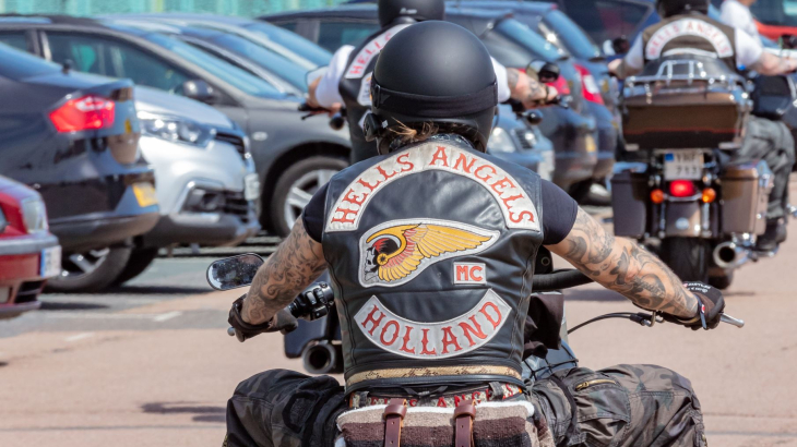 hells-angels.jpg