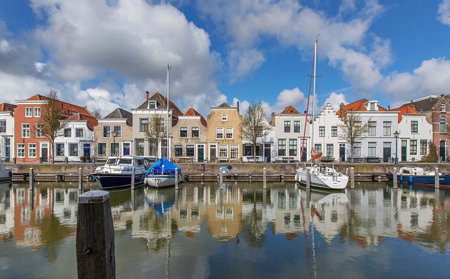 Goes-huizen---Shutterstock.jpg