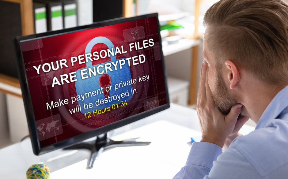 Ransomware-shutterstock-1407725624.jpg