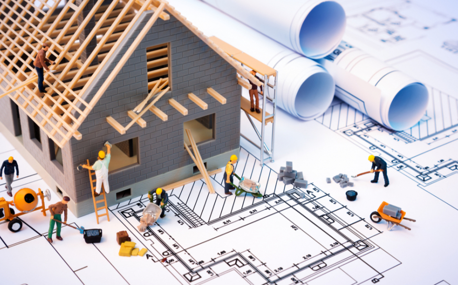 Woningbouw-shutterstock-271171484.jpg