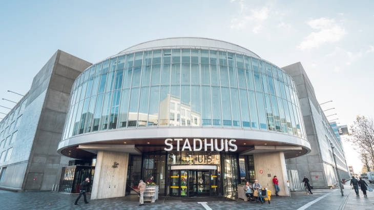 stadhuis-almere-.jpg