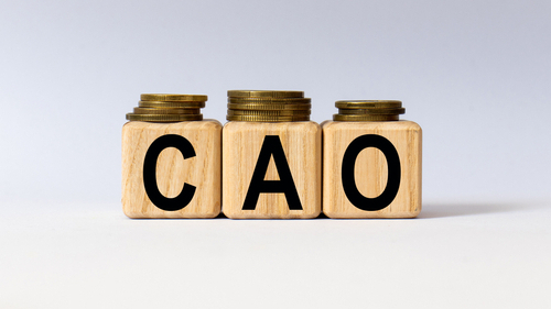 cao---shutterstock-1804874203.jpg