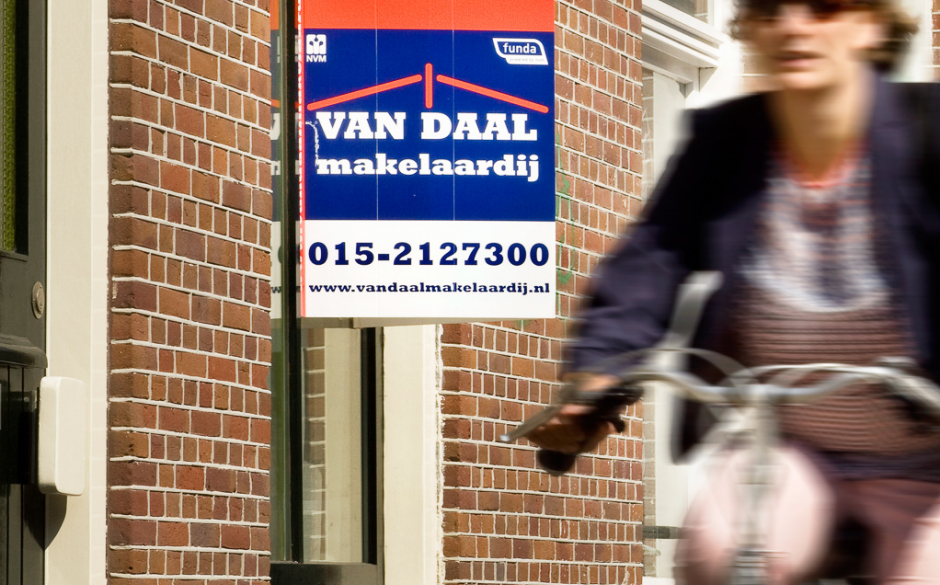 Kadaster----Woningmarkt.jpg