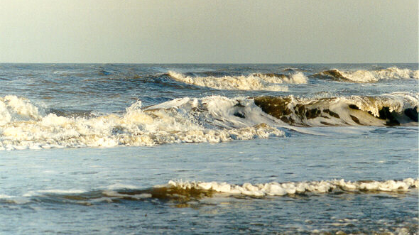 Recht-op-de-Noordzee.jpg