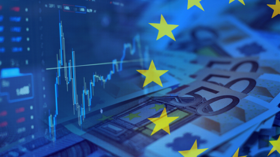 Europa geld