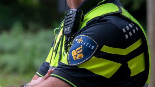 Politie