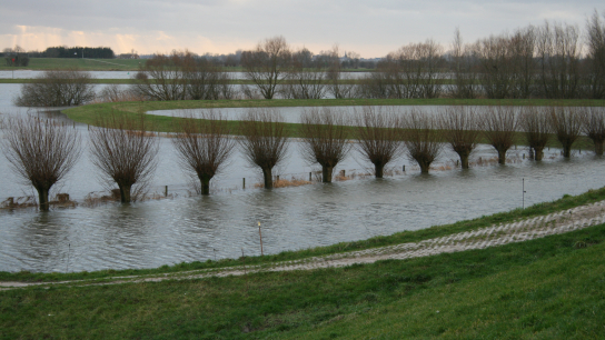 water-waterschappen-hoogwater-EdK.JPG