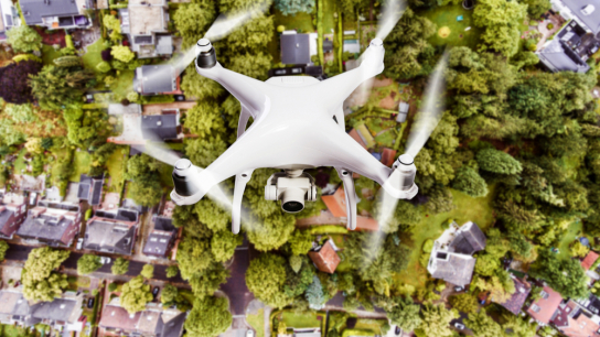 Drone-shutterstock-524691757.jpg