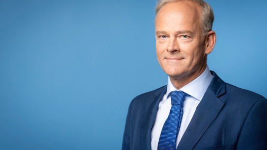 Zsolt Szabó