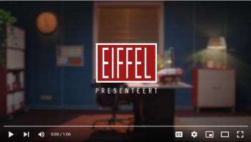 Introductie EIFFEL