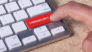 cybersecuritytoets