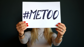 #metoo