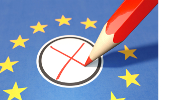 Stempotlood logo EU