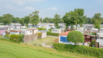 Foto: Martien van Gaalen (Shutterstock)
