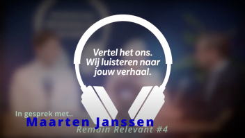 aflevering 4 Janssen