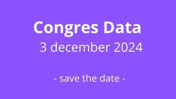 Congres Data