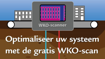 WKO scan