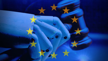 Europese AI Act