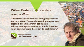 Willem Bastein
