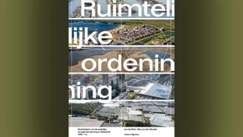 Cover van het boek