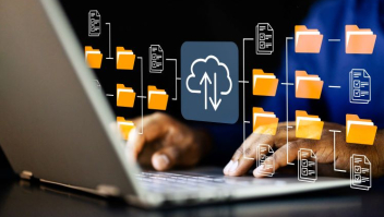 Cloud digitaal archief klein shutterstock_2479011469_0