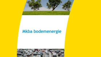 mkba bodemenergie