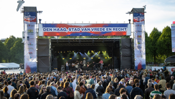 bevrijdingsfestival-ANP-497712190