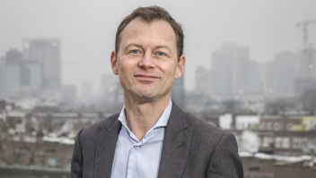 marco-florijn-foto-arie-kievit