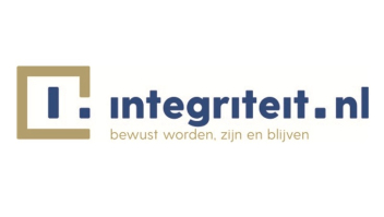 logo integriteit.nl