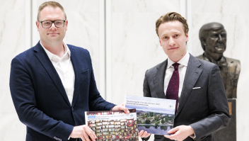 Floriade-rapport-ANP-524248228