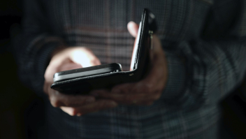 ANP Telefoon kliklijn