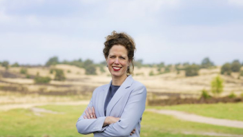 Ester Weststeijn