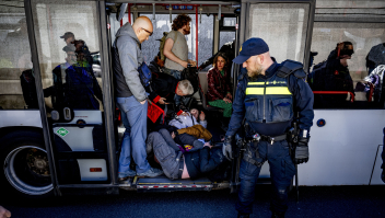 politiegeweld-ANP-523934341_0