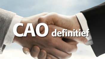 CAO-Definitief.jpg