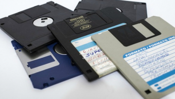 floppy-disk.jpg