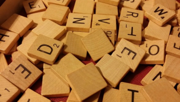 letters-scrabble-blokjes.jpg
