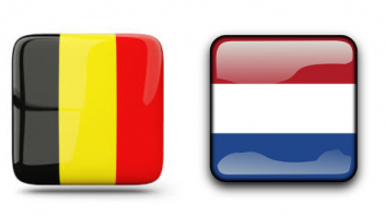 vlag-belgie-en-nederland.jpg