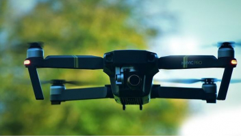 Drone.1.jpg
