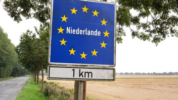 Niederlande-grens.jpg