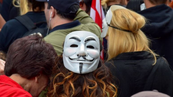 Demonstratie.JPG