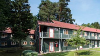 azc-oisterwijk.jpg